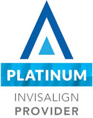 Invisalign® Platinum Provider